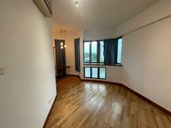 Adam Park Condominium (D11), Condominium #554067901